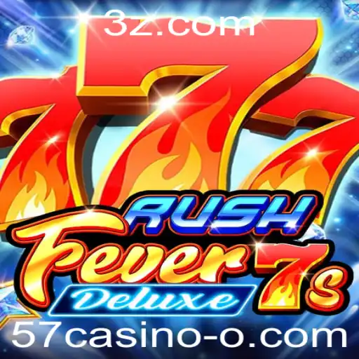 57casino Sabong online