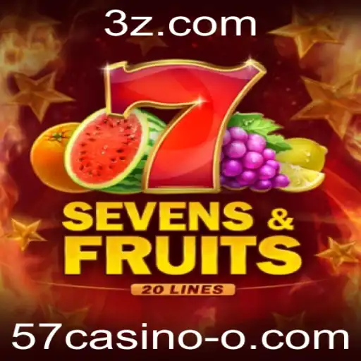 57casino Casino App