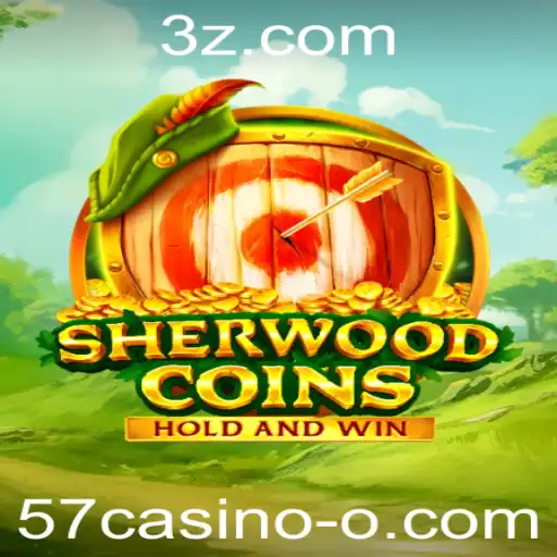 57casino Casino App