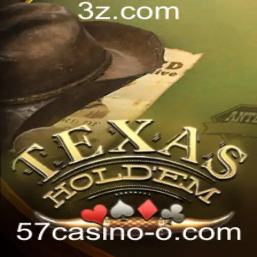 57casino Casino App