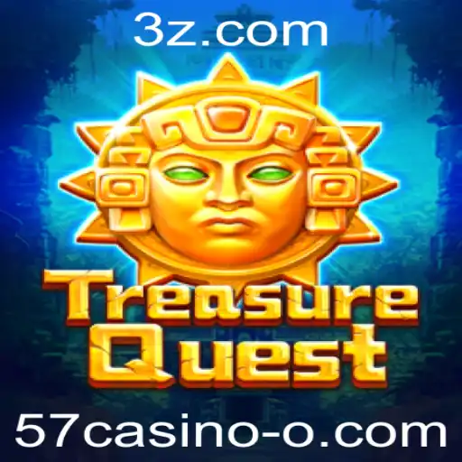 57casino Casino Withdrawal