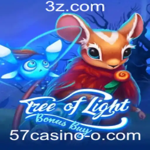 57casino Casino App
