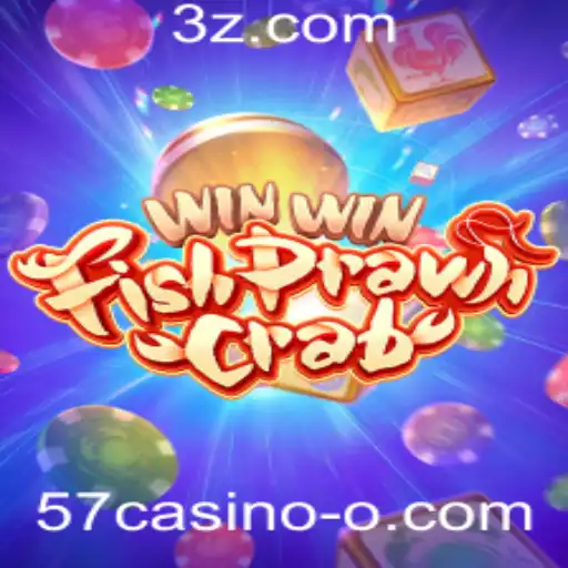 57casino Casino Withdrawal