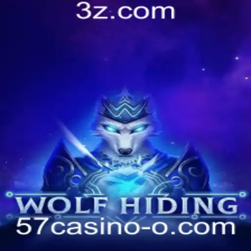 57casino Casino App